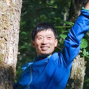 倉内 慎介