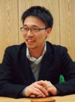 成瀬 正規