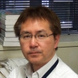 田和 博睦