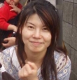 小柴 薫