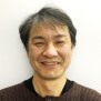 千代田 健一