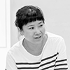 森麻衣子