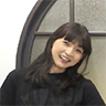 五十嶋さやか