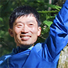 倉内慎介