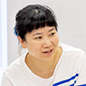 森麻衣子