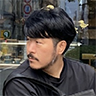下妻賢司