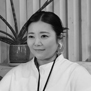 北川真紀子