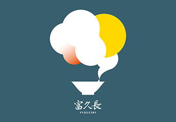 お酒の魅力をラベルグラフィックで表現