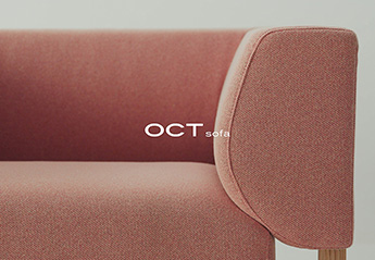 映像で紐解く、デザイナーが語る開発ストーリー